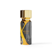 Exotic Heritage Rue Broca Eau de Parfum 100ml Masculino