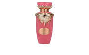 LATTAFA JOURI EDP 100ML