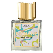 NISHANE DEZIRO EXTRAIT DE PARFUM 50ML
