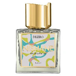 NISHANE DEZIRO EXTRAIT DE PARFUM 50ML