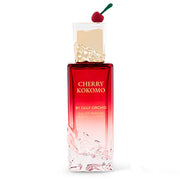 GULF ORCHID CHERRY KOKOMO EDP 100ML