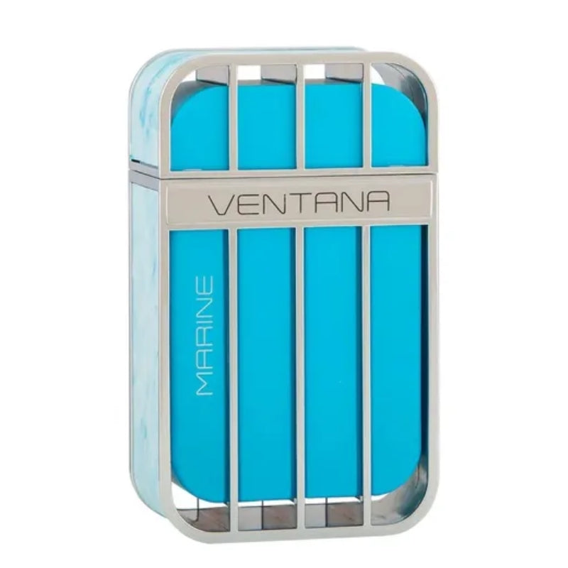 ARMAF VENTANA MARINE EDP 100ML