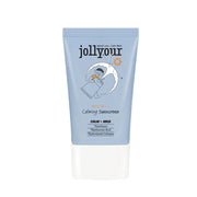 JOLLYOUR CALMING SUNSCREEN SPF 50+PA 50ML
