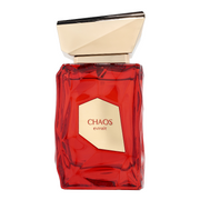 FRENCH AVENUE CHAOS EDP 100ML