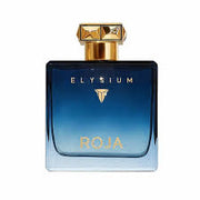 ROJA PARFUMS ELYSIUM EDP 100ML