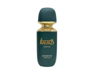 ARABIYAT PRESTIGE RAMAD ORIENTAL EDP 100ML