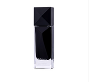 AURORA SCENTS HABANERA BLACK EDP 80ML