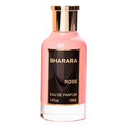 BHARARA ROSE EDP 100ML