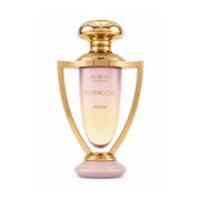 ARABIYAT PRESTIGE EXTRADOSE  FEMME EDP 100ML
