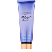 VICTORIA'S SECRET HIDRATANTE CORPORAL MIDNIGHT BLOOM 236ML