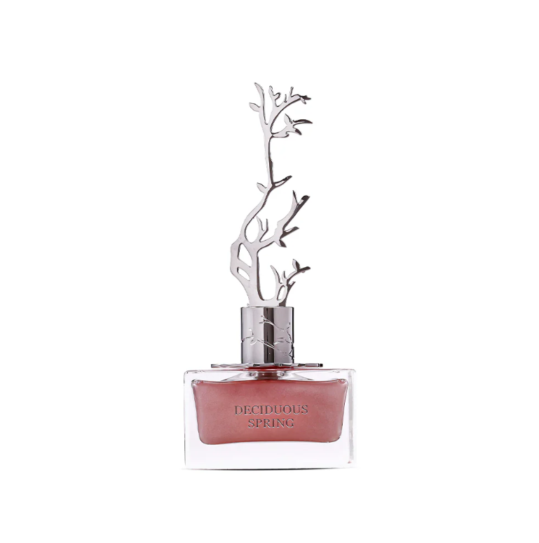 AURORA SCENTS DECIDUOUS SPRING EDP 100ML