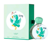 LATTAFA PRIDE SING FOR KIDS EDP 75ML