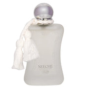 NEECHE COLLECTION NO.119 EDP 25ML