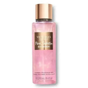 VICTORIA'S SECRET BODY SPLASH PURE SEDUCTION SHIMMER 250ML