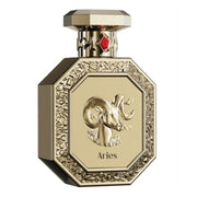 FRENCH AVENUE GENESIS ARIES EDP 90ML