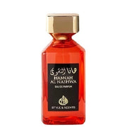 STYLE & SCENTS HANNAH EDP 100ML