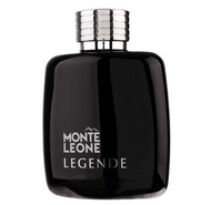 FRAGRANCE WORLD MONTE LEONE LEGENDE EDP 100ML