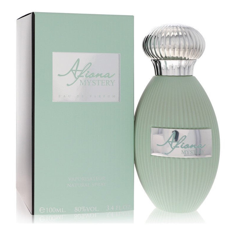 DUMONT AFIONA MYSTERY EDP 100ML