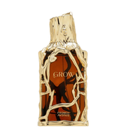 FRENCH AVENUE GROW EDP 100ML