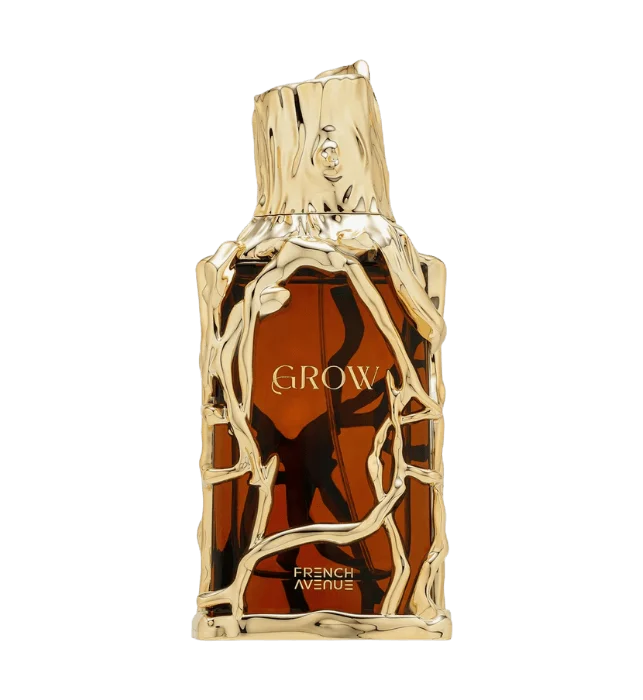 FRENCH AVENUE GROW EDP 100ML