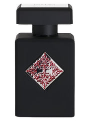 INITIO PARFUMS BLESSED BARAKA  EDP 90ML