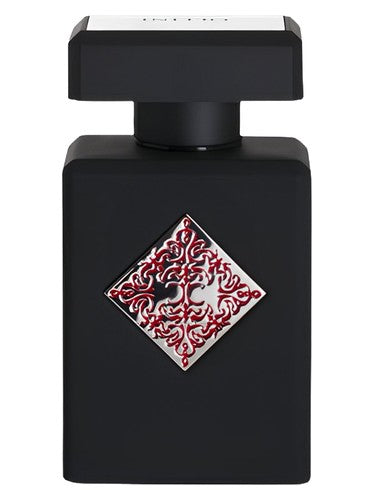 INITIO PARFUMS BLESSED BARAKA  EDP 90ML