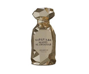 ARABIYAT PRESTIGE MAHAD AL DHAHAB  EDP 100ML