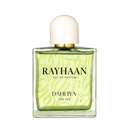 RAYHAAN DAHLIYA EDP 100ML