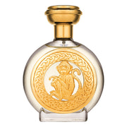 BOADICEA HANUMAN EDP 100ML