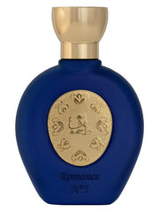TAIF AL EMARAT ROMANCE N5 EDP 75ML