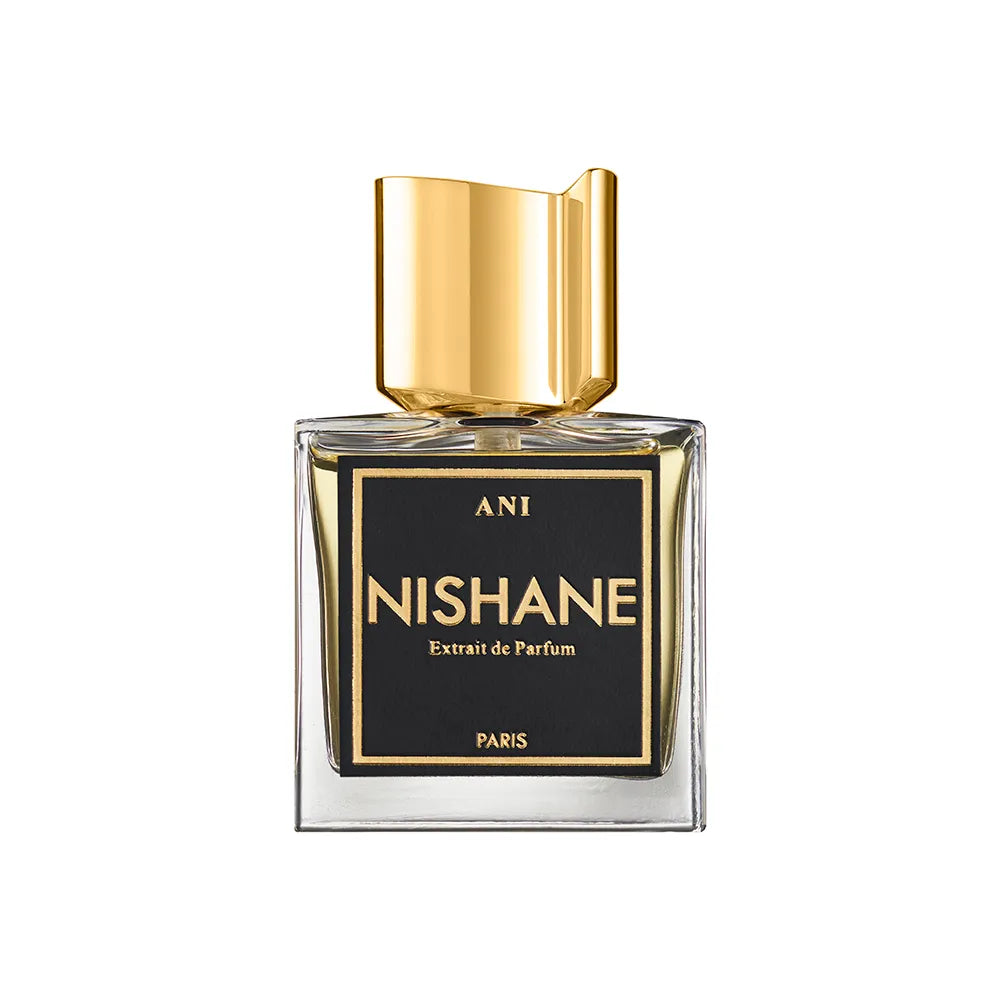 NISHANE ANI EXTRAIT DE PARFUM 100ML