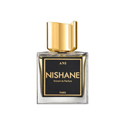 NISHANE ANI EXTRAIT DE PARFUM 100ML