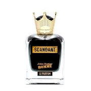 FRAGRANCE WORLD SCANDANT LE PARFUM EDP 100ML
