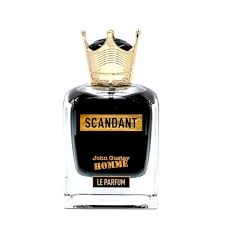 FRAGRANCE WORLD SCANDANT LE PARFUM EDP 100ML