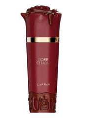 L'AFFAIR ROSE CHAOS EDP 100ML