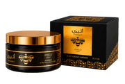 ISABELLE LA BELLE HIDRATANTE CORPORAL ATHEERI  SHIMMER - POTE