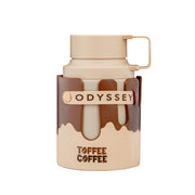 ARMAF ODYSSEY TOFFEE COFFEE EDP 100ML