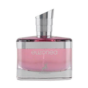 MAISON AL HAMBRA EUZONEA EDP 100ML
