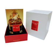 ZIMAYA BOUQUET RED EDP 100ML