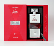 ARMAF X CHRISTIAN PROVENZANO II PARFUM 100ML