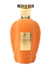 PARIS CORNER VOUX PATISSERIE EDP 100ML
