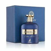 MAISON ALHAMBRA AMBERLEY OMBRE BLUE EDP 100ML