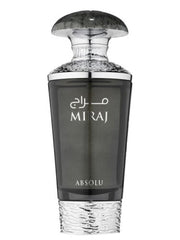 FRENCH AVENUE MIRAJ ABSOLU EDP 100ML