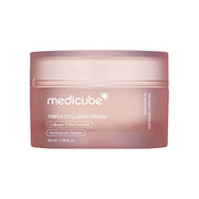 Medicube Triple Hydrolyzed Collagen Cream 50ml