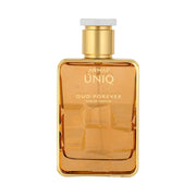 ARMAF UNIQ OUD FOREVER EDP 100ML