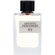 ARMAF ARTISTIC PERFUMERY VT EDP 100ML