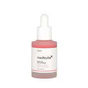Medicube PDRN Pink Peptide Serum 30ml