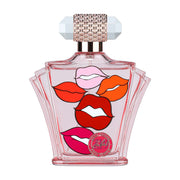 ZAKAT PINK Z19 PARFUM 100ML