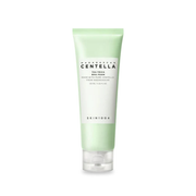 Madagascar Centella Tea-Trica BHA Espumante Facial para Acne 125ml