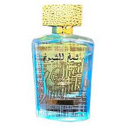 LATTAFA SHEIKH AL SHUYUKH SUPREME EDP 100ML